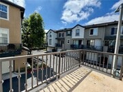 Photo - 19 Kenilworth Ln Condo Unit 142