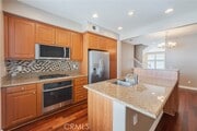 Photo - 5402 W 149th Pl Townhome