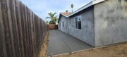 Photo - Great Furnished ADU--2 bed, 1 bath