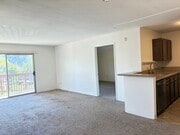 Photo - 6151 Rancho Mission Rd Unit #209