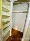 Photo - 2529 4th St Apartment