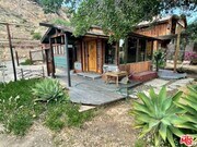 Photo - 8808 Chatlake Dr