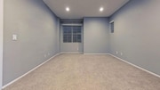 Photo - 34 Quartz Ln