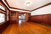 Photo - 1635 S Wilton Pl House