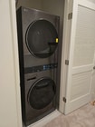 Photo - 5350 Seacliff Pl Condo