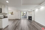 Photo - 1605 Stoner Ave Condo Unit 1
