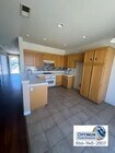 Photo - 12654 Meadow St