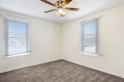 Photo - 136 N Riverside Ave Apartment Unit 136 N. Riverside Ave.