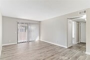 Photo - 3420 Falcon St Apartment Unit 114