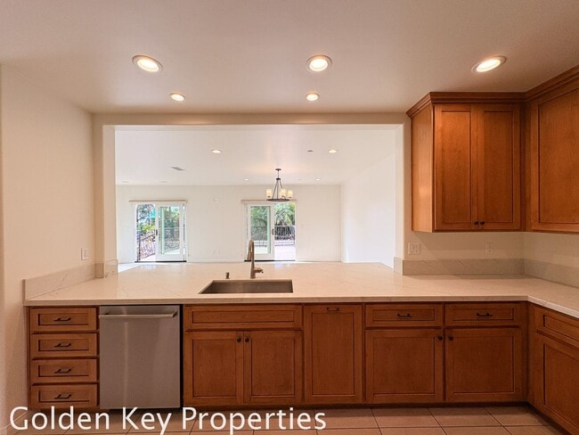 Photo - 1345 Belleview Ave Unit 1345 Belleview Ave. #A