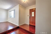 Photo - 1290 Elm Ave Townhome