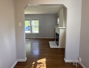 Photo - 11527 Albers St