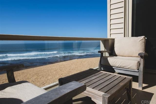 Photo - 240 Coast Blvd Unit 1B