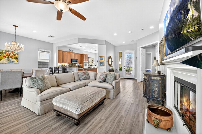 Photo - 80586 Camino Santa Juliana