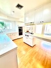 Photo - 1220 Crest Vista Dr
