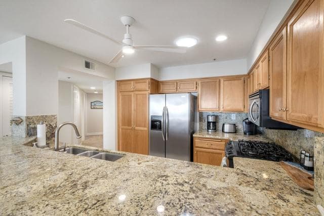 Photo - 400 N Pacific St Unit 314