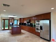 Photo - 3530 S Bentley Ave