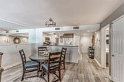 Photo - 200 Pacific Coast Hwy Condo Unit M29