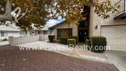 Photo - 12845 Amberwood Ln