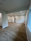 Photo - 713 W Colorado Blvd Apartments Unit 713