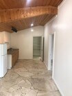 Photo - 21080 Laguna Canyon Rd Apartment Unit Front