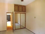 Photo - 8324 Regents Rd Condo Unit 2i