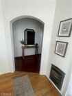 Photo - 4586 Sunnyside Dr