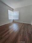 Photo - 107 Lehigh Aisle Condo