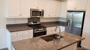 Photo - 7535 Spitfire St Condo