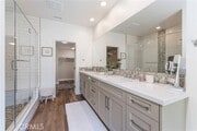 Photo - 2148 Doheny Way Townhome