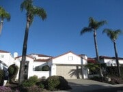 Photo - 4143 Andros Way