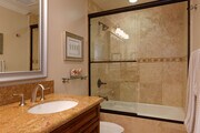 Photo - 7411 Herschel Ave Condo Unit 1F