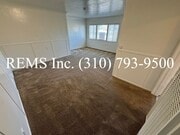 Photo - Refurbished Upstairs Apartment w/ Parking Unit 15816-A