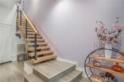 Photo - 422 W Central Ave Townhome
