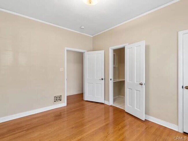 Photo - 12030 Viewcrest Rd