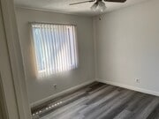 Photo - 466 N Westmoreland Ave Apartment Unit 7