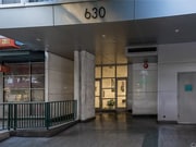 Photo - 630 W 6th St Unit APT 416