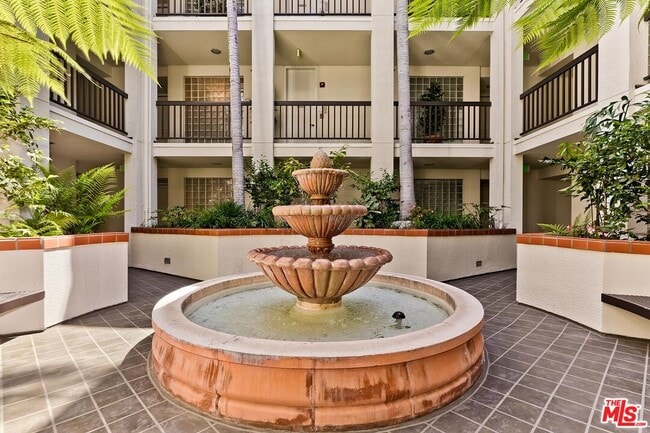 Photo - 2142 Century Park Ln Unit 102