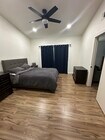 Photo - 7130 Woodlake Ave Condo Unit E