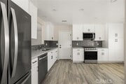 Photo - 12832 Chaplet Pl House
