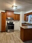 Kitchen - 2770 Glenwood Pl