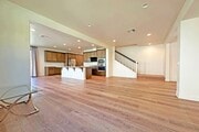 Photo - 1635 Faldo Ct House