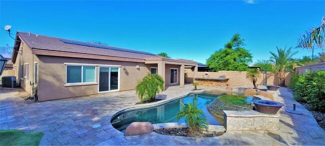 Hidden gem in prestigious community of Pal... - Hidden gem in prestigious community of Pal... House
