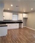 Photo - 718 W 85th St Unit 85TH(720 F)
