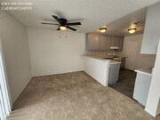Photo - 10495 Adobe Ct