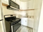 Photo - 510 W 87th St Apartment Unit 215