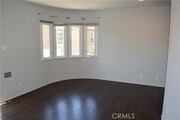 Photo - 1120 S Patton Ave Apartment