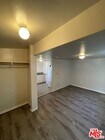 Photo - 3423-3425 Walton Ave Condo