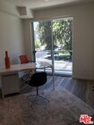 Photo - 4600 Coldwater Canyon Ave Unit 201