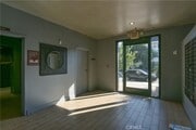 Photo - 11925 Kling St Condo Unit 104